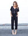 Have you jumped onto the jumpsuit bandwagon yet?