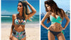 Important Tips to Buy a Favorable Swimsuit Online