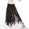 Belly Dancer Long Skirt