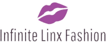 INFINITE LINX FASHION